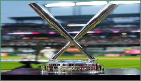 12 MLB Home Run Derby Winners Of All Time