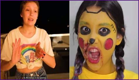 5 best teenage YouTubers who can be great influence on your children