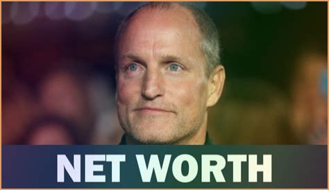 Bud Harrelson Net Worth Before Death: Career Earnings & Income