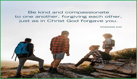 Emma Stone Once Shared She Didn't Do Nude Scenes Because Her Dad Would Never 'Speak to Me' Again