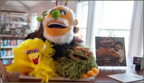 Exploring The Life And Legacy Of Beatrice Mins