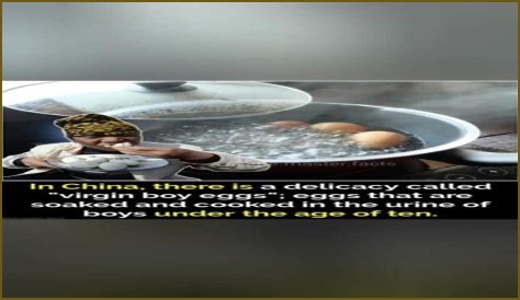 Hitler memes that will make you crazy