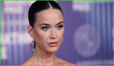 Katy Perry net worth: How much is the American Idol judge worth?