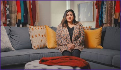 LulaRoe and Lululemon Have Some Strange Similarities