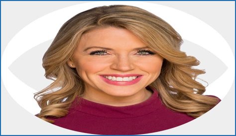 Lynn Martinez: Broadcasting Fire [2023 Update]