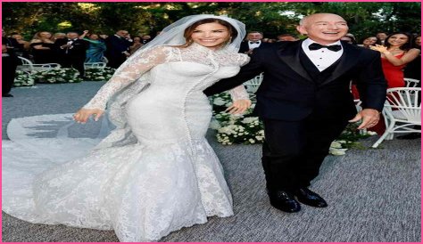 Ronald Smith Introduces His New Girlfriend Lauren Fraser Post-Split With Tiffany Franco