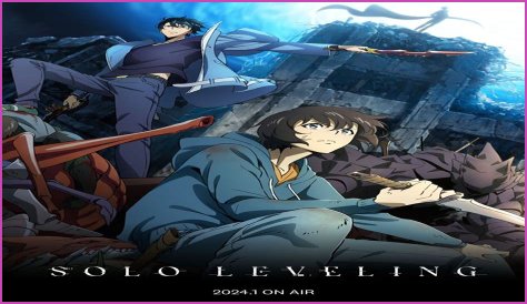 Solo Leveling Chapter 198 Release Date, Recap, Where To Read, and More