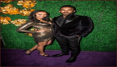 Viewers Have Wanted Nate Hastings to Have a Major Storyline For a While