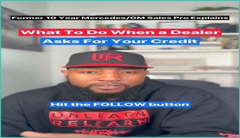 What is Dina's Job Title and How Much Would She Make in Real Life?