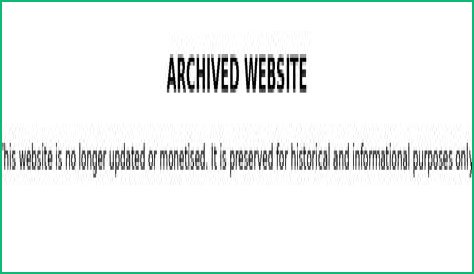 Who is Geoff Schwartz from The Goldbergs in real life?