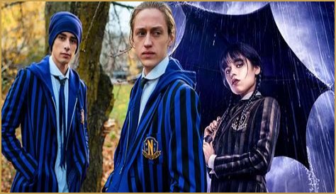 Who is Xavier Wood' wife? Know all about Jess Watson