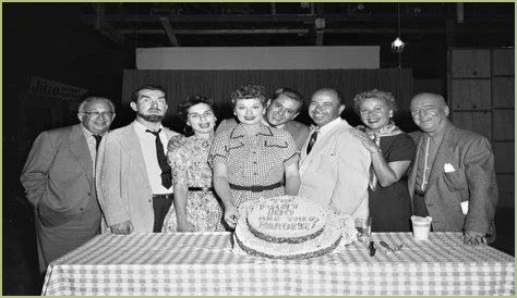 Why the Cast 'Argued a Good Deal' Before the Show Premiered