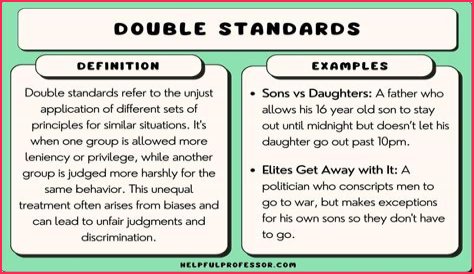 xQc accused of double standards after slamming community for body-shaming Jesse: 'Guy laughs at fat people everyday'